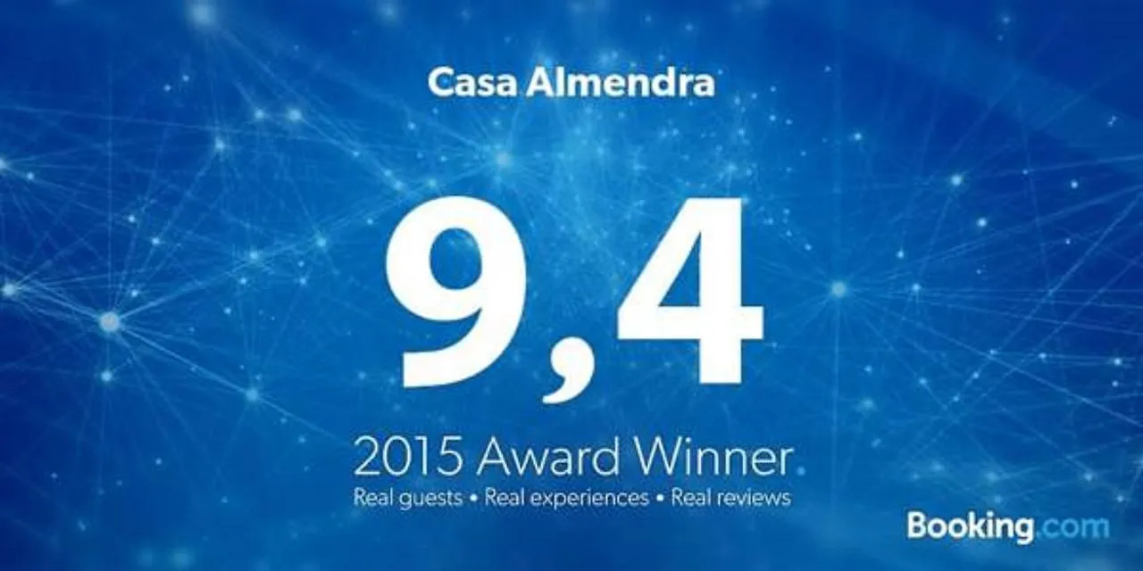 לינה וארוחת בוקר פלאייה דל כרמן Casa Almendra Golf Club